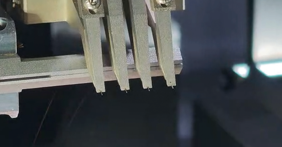 Equipment Functions