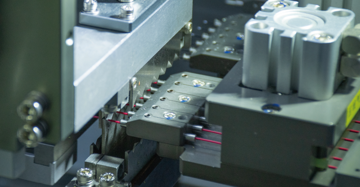 Equipment Functions